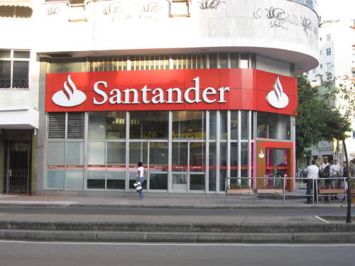 Banco_Santander Banco_Santander