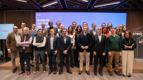 EVENTO_AMKT 2 EVENTO_AMKT 2