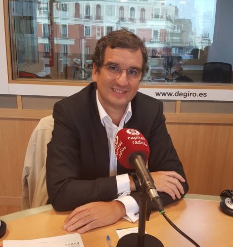 alberto prinex alberto prinex