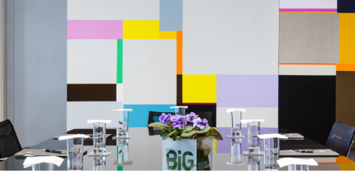 banco big 2 banco big 2