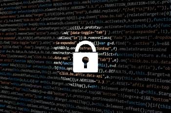 hacker 1944688_960_720 (1) hacker 1944688_960_720 (1)