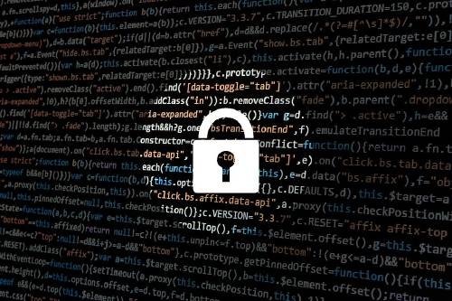 hacker 1944688_960_720 (1) hacker 1944688_960_720 (1)