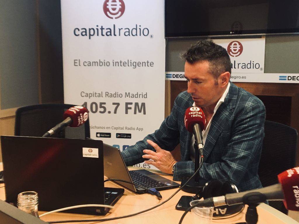 1557160150_archive_alberto_iturralde_rz1250 1557160150_archive_alberto_iturralde_rz1250