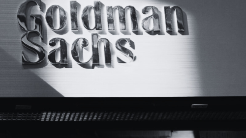 Diseño sin título 2024 01 02T141926.240 Diseño sin título 2024 01 02T141926.240