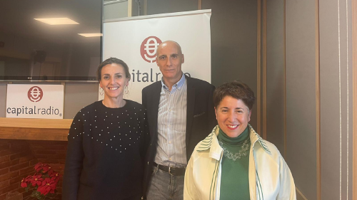 Tamaño foto web (41) Tamaño foto web (41)