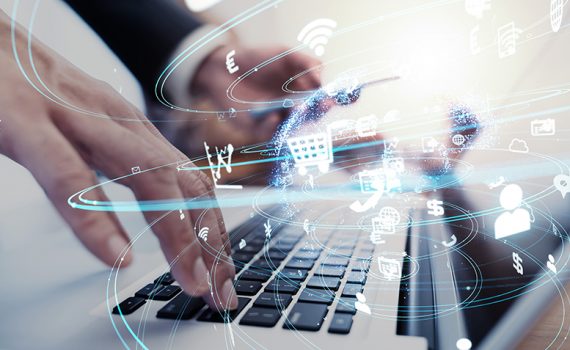 transformaciondigital transformaciondigital