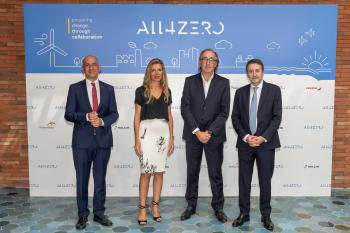 ALL4ZERO 7 ALL4ZERO 7