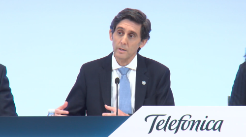 pallete telefónica pallete telefónica