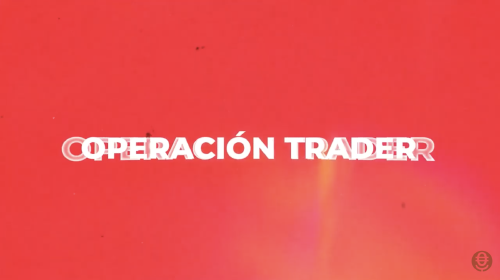 Captura de pantalla 2021 06 21 a las 10.20.45 Captura de pantalla 2021 06 21 a las 10.20.45