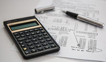Gestiones indexadas Gestiones indexadas