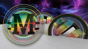Maricoin Maricoin