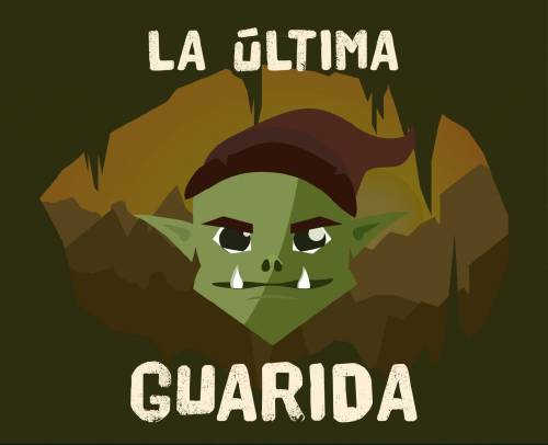 DISEÑO LOGO LA GUARIDA 4 04 1024x832 DISEÑO LOGO LA GUARIDA 4 04 1024x832