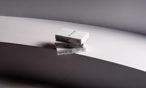 Pictle_Medios Pictle_Medios