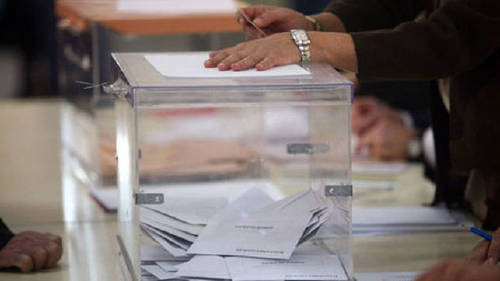 Urna votacion_EDIIMA20141021_0995_13 Urna votacion_EDIIMA20141021_0995_13