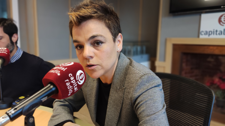 Surus 9.3.23 Surus 9.3.23