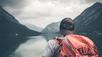 viajar viajar