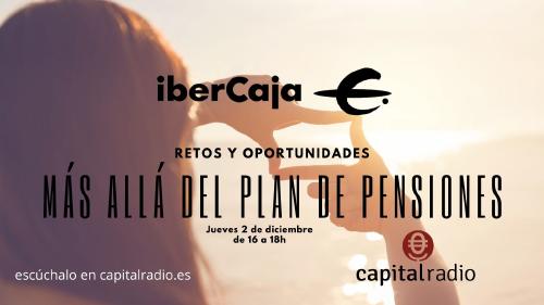 Planes de pensiones Planes de pensiones