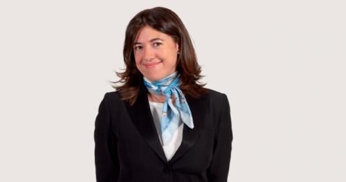 irene lanzaco ami e1648742016287 irene lanzaco ami e1648742016287