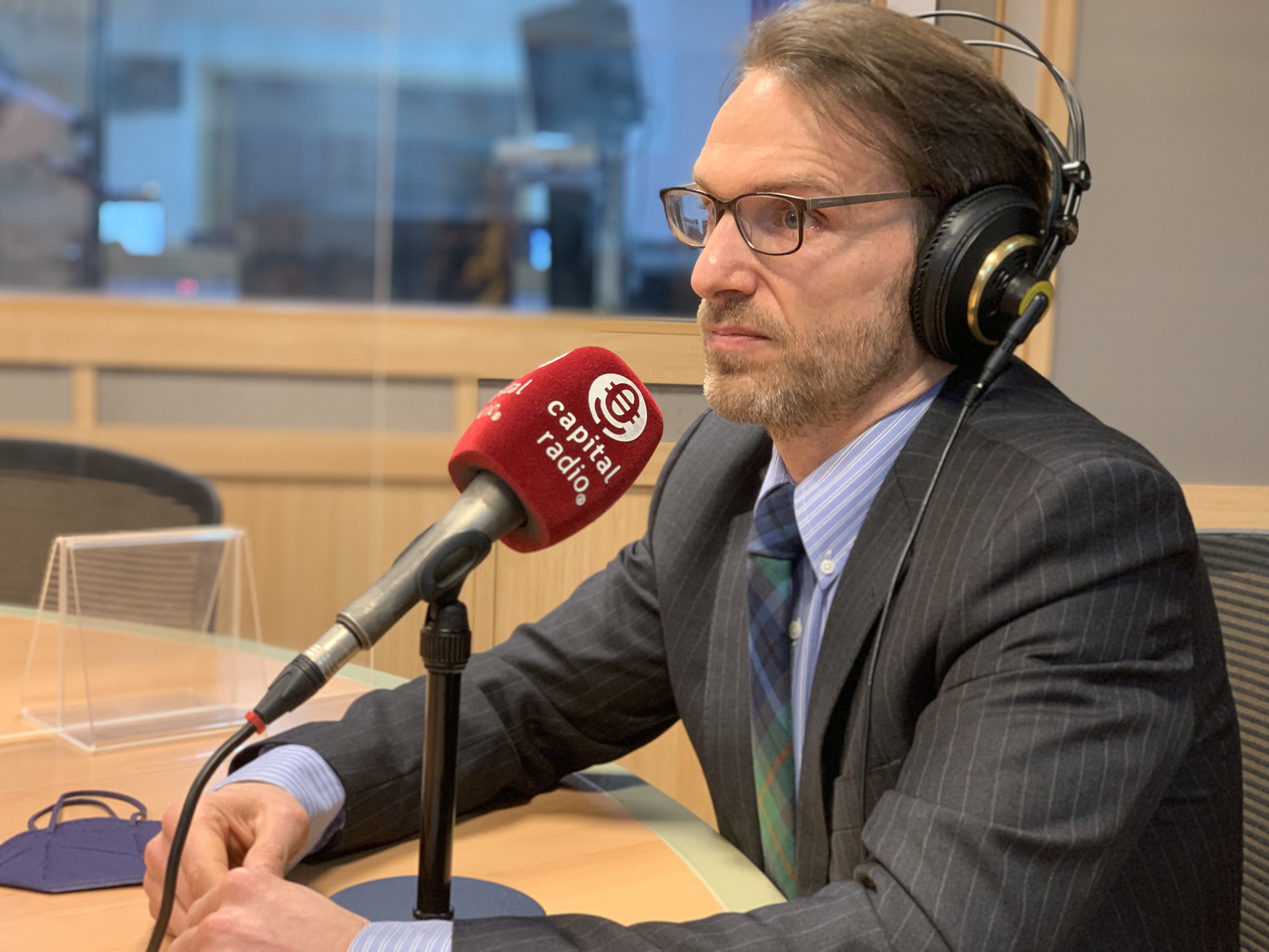 David Ramos David Ramos