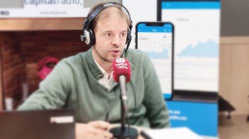 Darwinex bitcoin Darwinex bitcoin