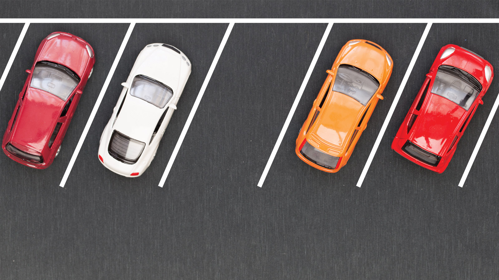 Aparcamiento Aparcamiento