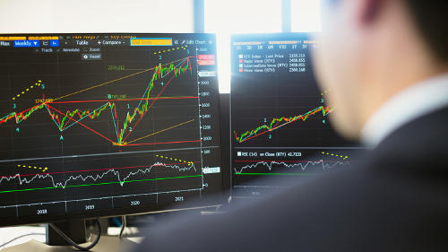 post invertir en private equity post invertir en private equity