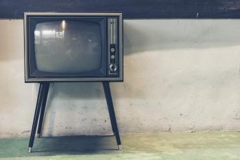 tv 1844964_1920 tv 1844964_1920