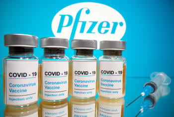 Vacuna Pfizer.JPG