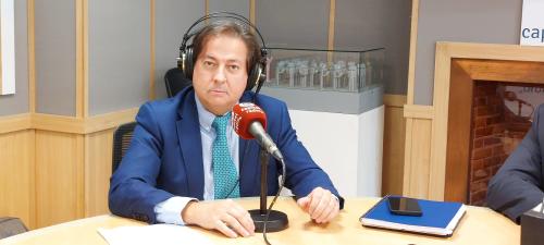 IMG 20220928 WA0003 IMG 20220928 WA0003