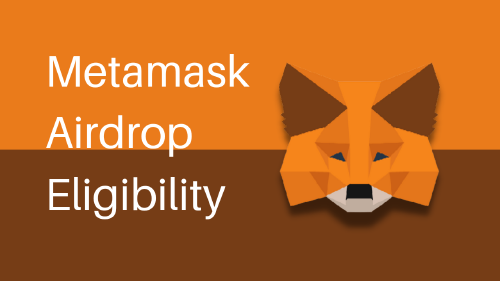 1_dk6B4GpDZUYlRwAF2jN9CQ 1_dk6B4GpDZUYlRwAF2jN9CQ