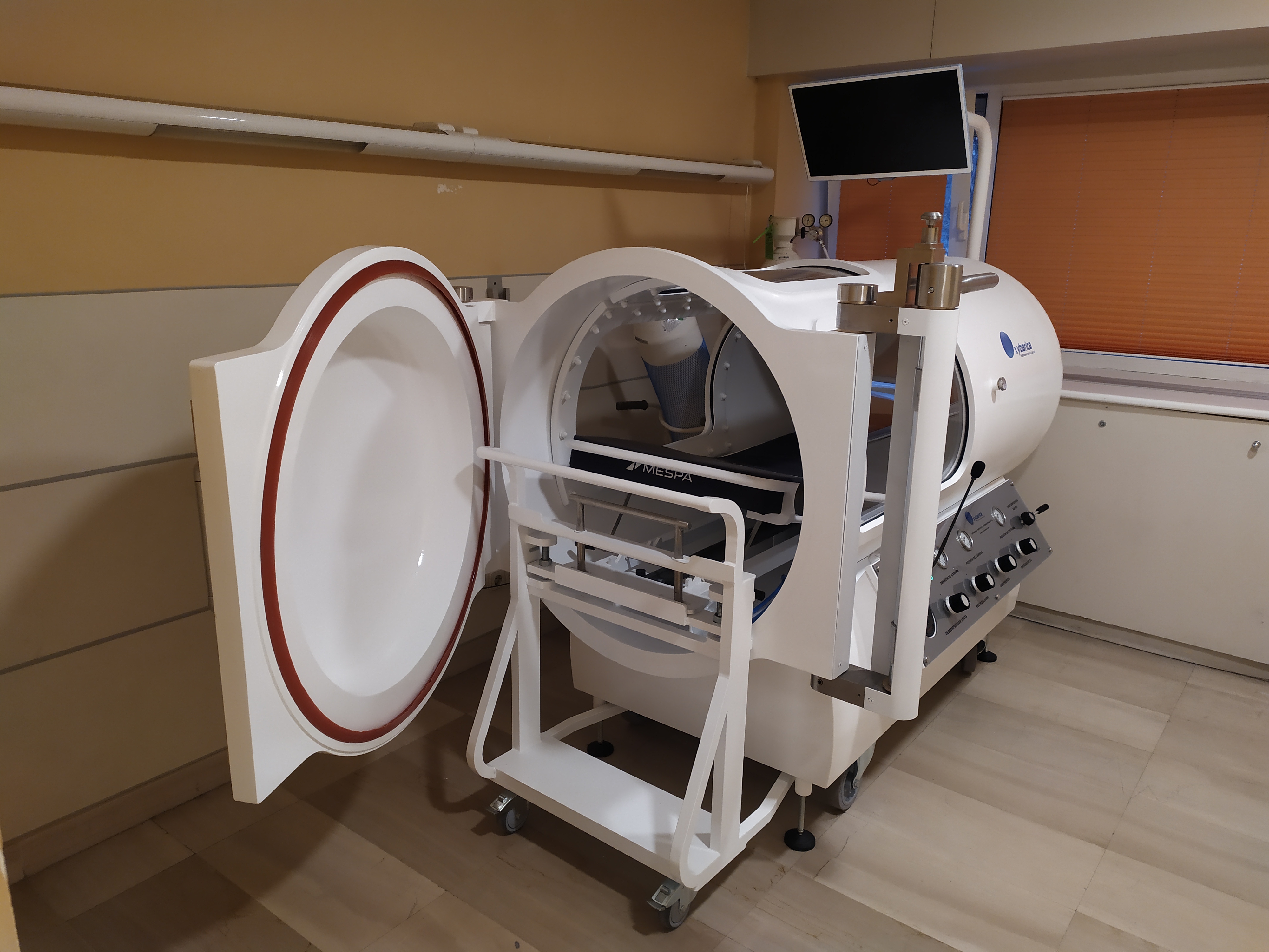 1614237266474 1614237266474