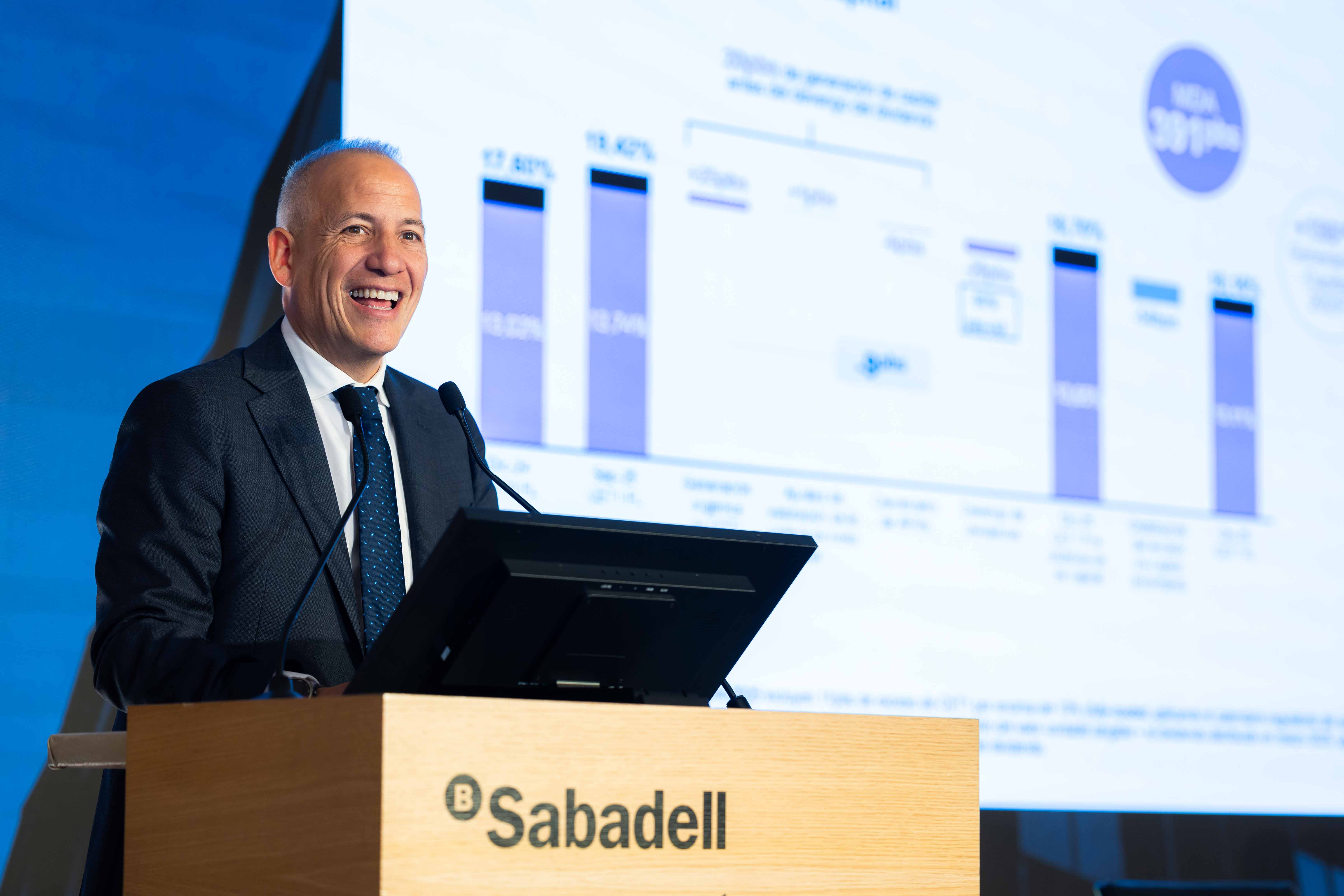 Sergio Palavecino