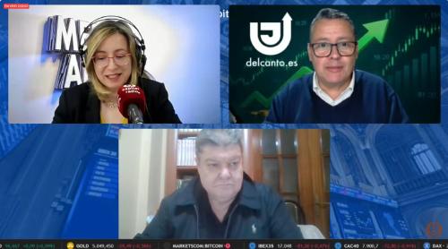 rocio jorge y roberto rocio jorge y roberto