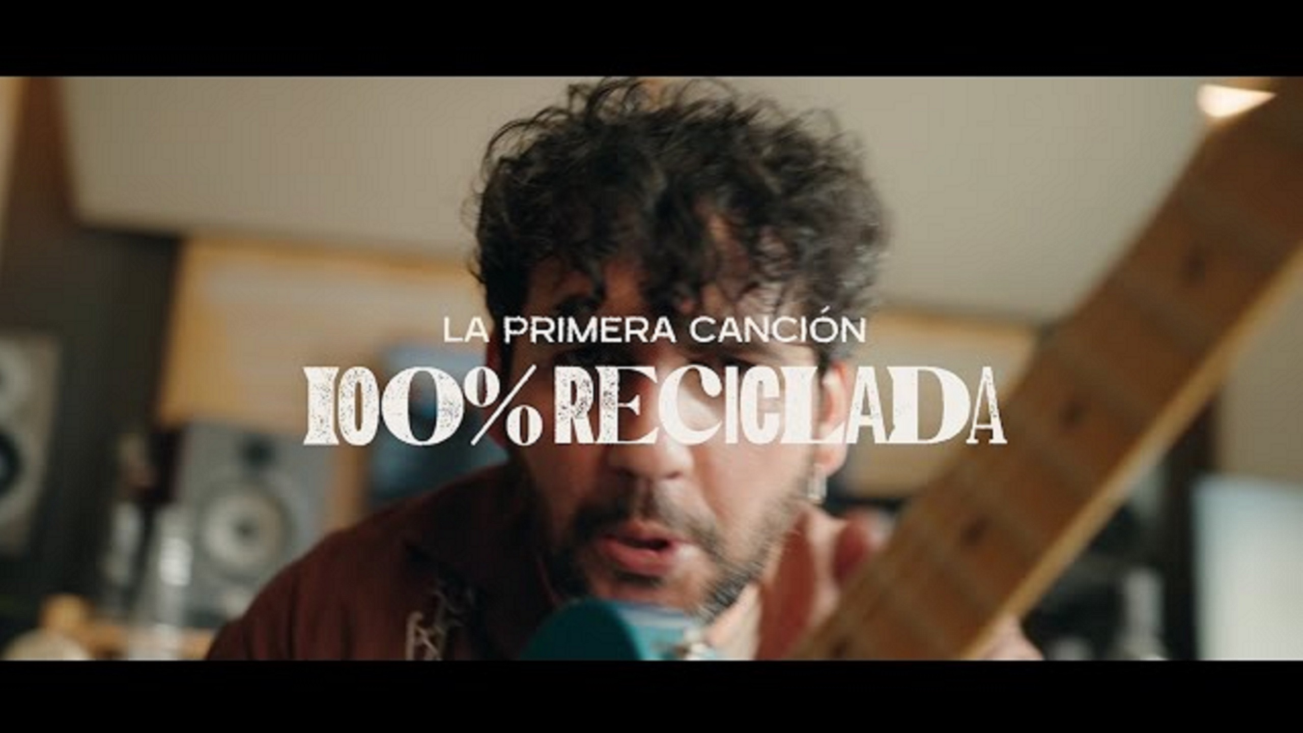 Fran Perea 100 x 100 Fran Perea 100 x 100