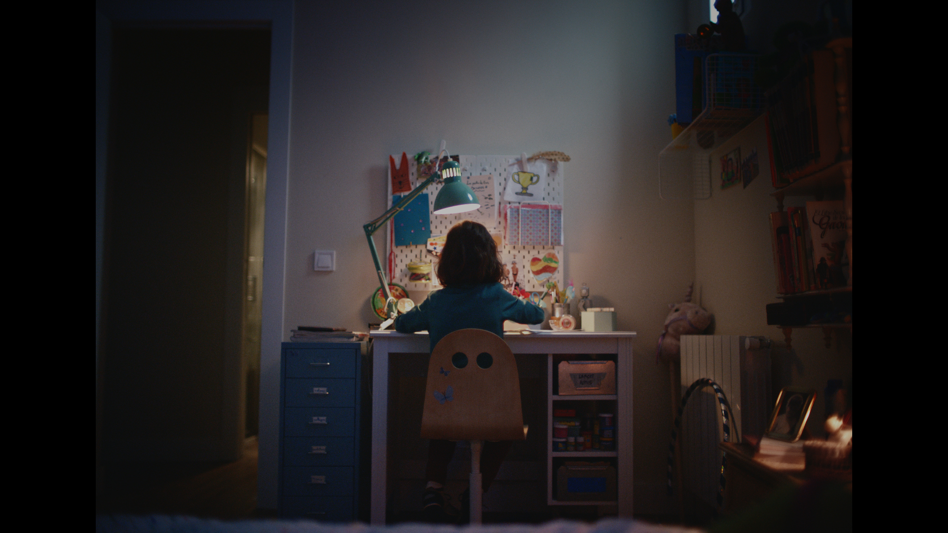 IKEA Navidad_propósito IKEA Navidad_propósito