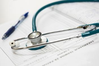 Sistema Nacional de Salud Sistema Nacional de Salud