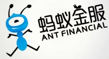 Ant Financial 770 reuters