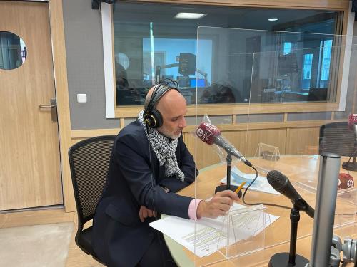 be060924 c1f8 4aef ace7 27b3d9b2f726 be060924 c1f8 4aef ace7 27b3d9b2f726