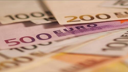 2024050813191123425 2024050813191123425