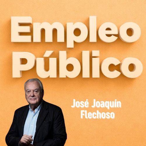 EMPLEO PUBLICO