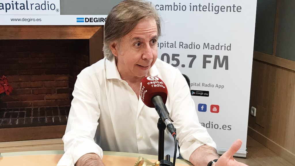 fellow funders fellow funders