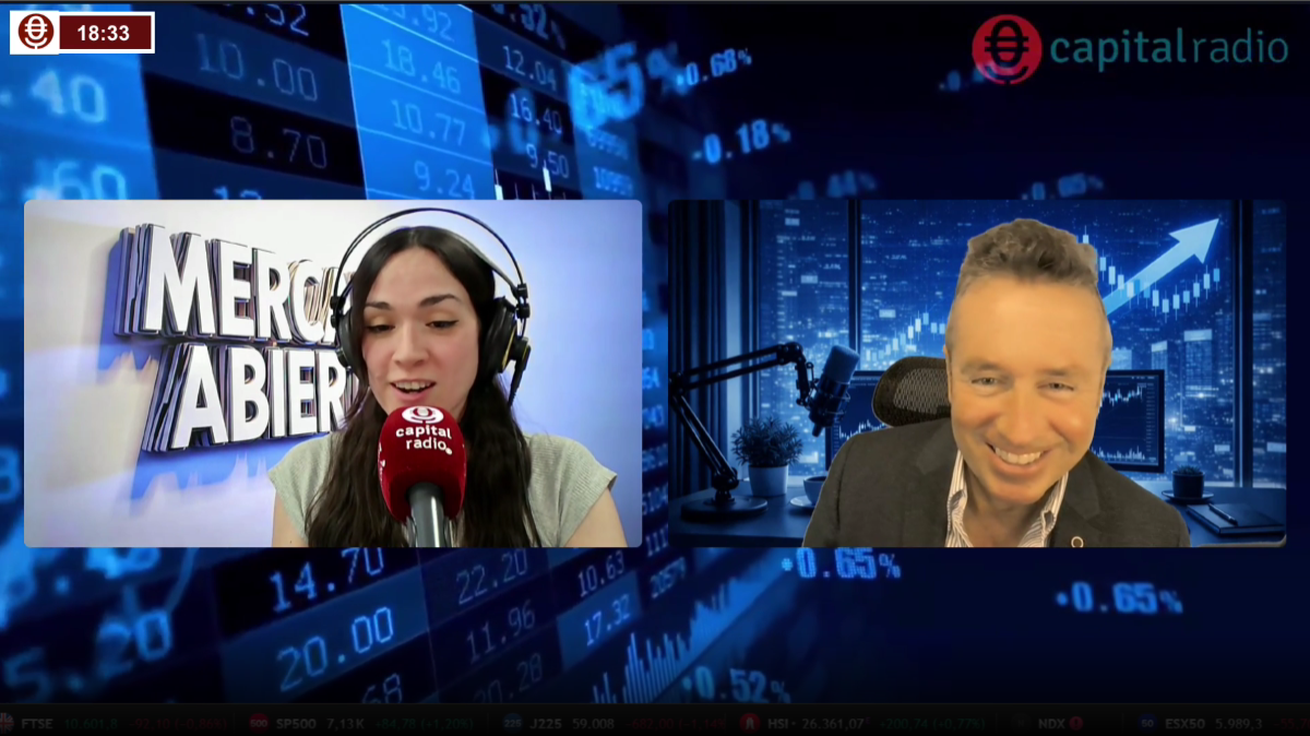 Captura de pantalla (47)