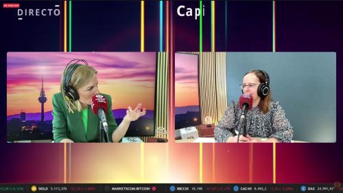 WhatsApp Image 2026 02 24 at 10.52.07 WhatsApp Image 2026 02 24 at 10.52.07