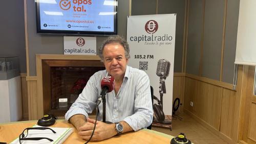 IMG 20250528 WA0012 IMG 20250528 WA0012