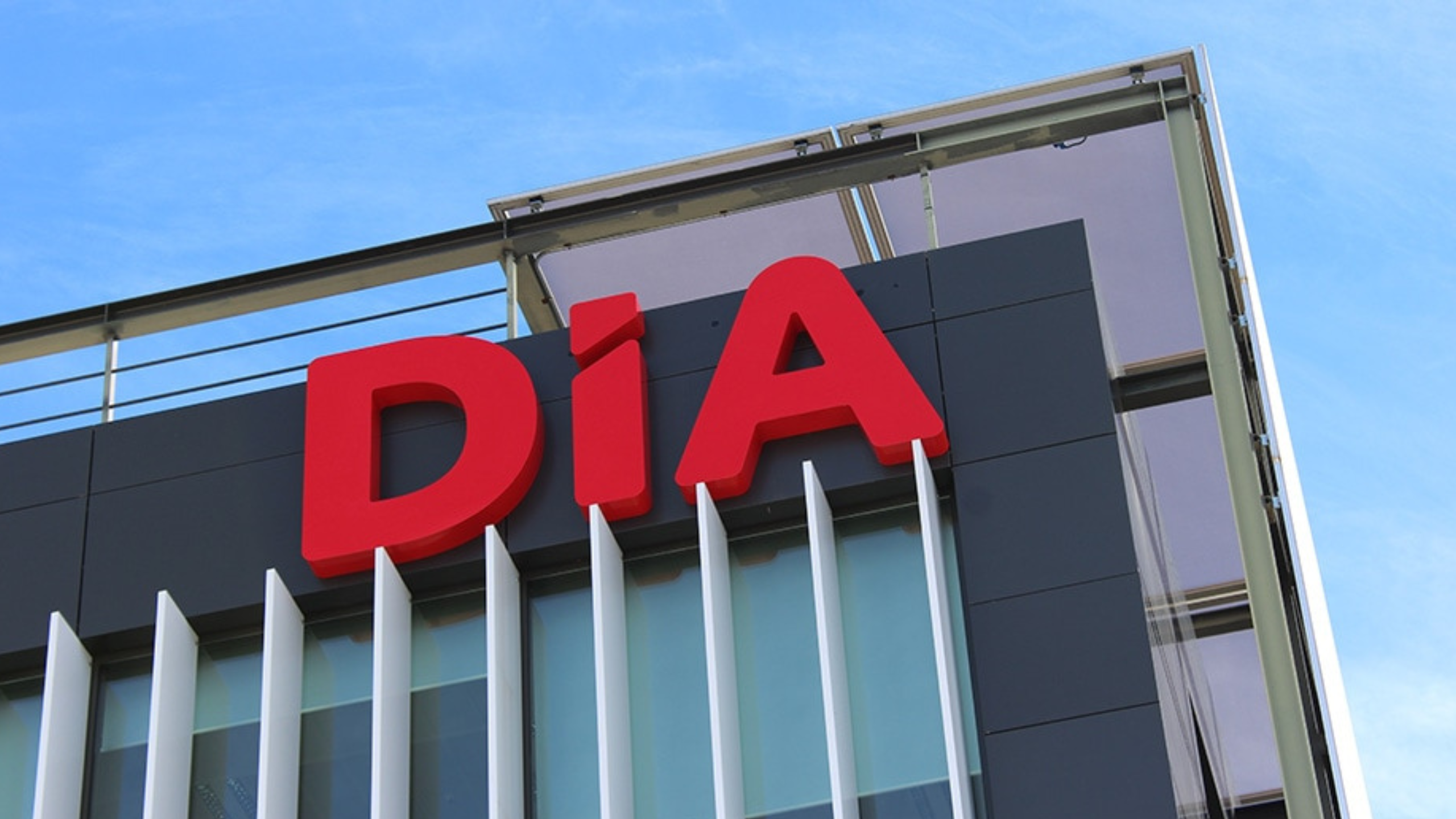 Diseño sin título 2023 08 03T111905.629 Diseño sin título 2023 08 03T111905.629