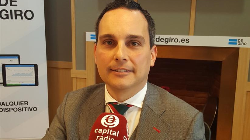 PHOTO 2023 03 27 00 14 52