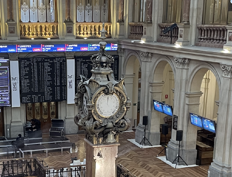 Captura de Pantalla 2022 05 29 a las 22.45.43 Captura de Pantalla 2022 05 29 a las 22.45.43