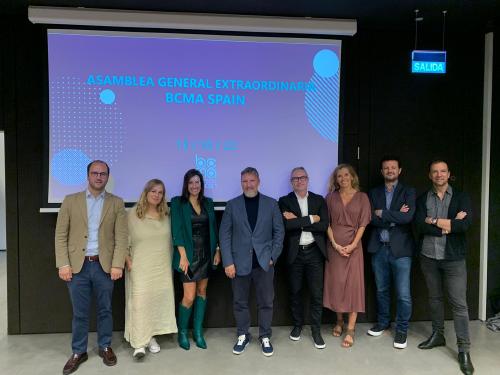 PHOTO 2022 10 14 12 06 43 PHOTO 2022 10 14 12 06 43