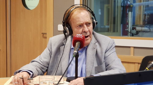 Tamaño foto web (85) Tamaño foto web (85)