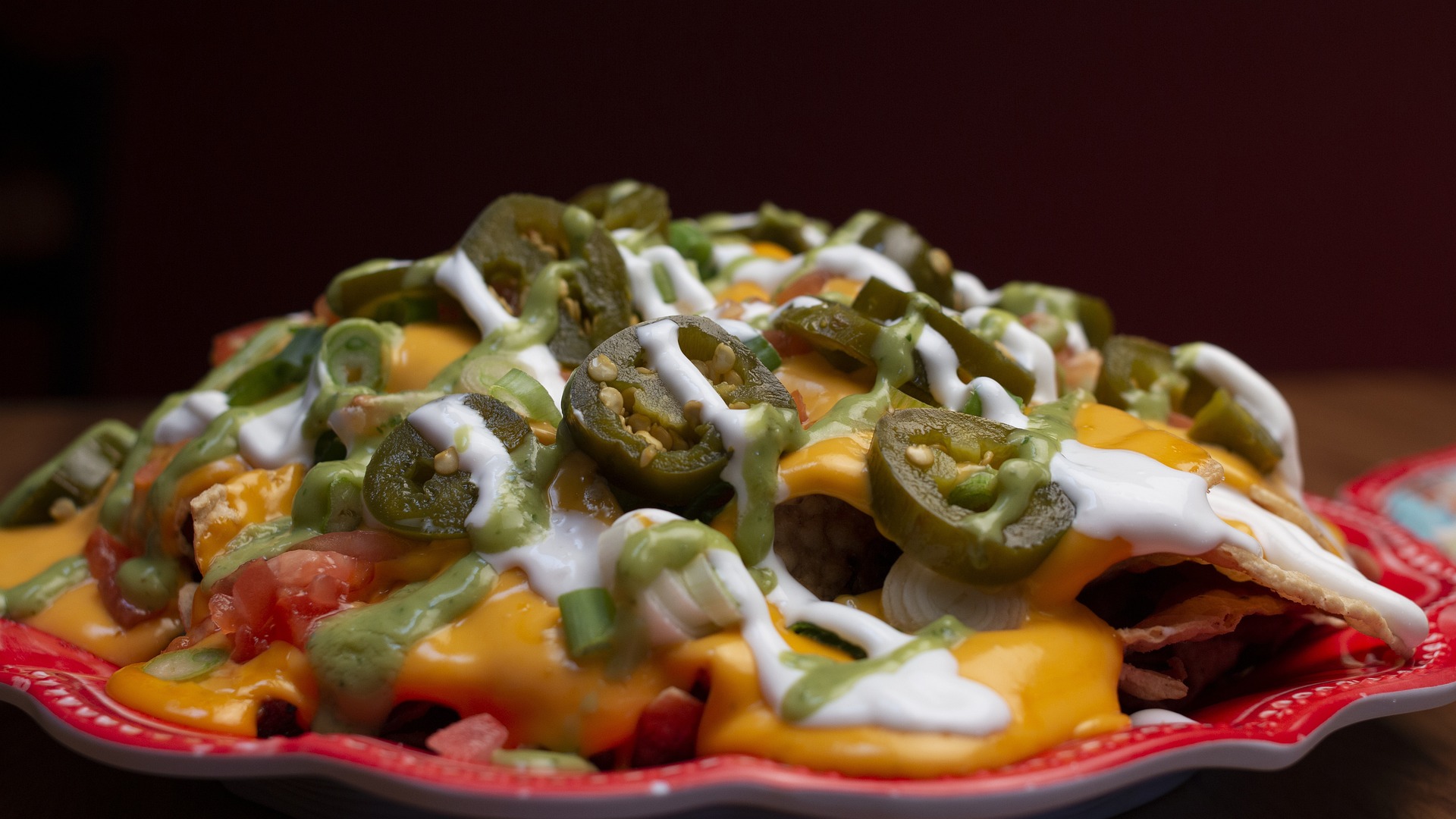 adoproducciones nachos 5733142_1920